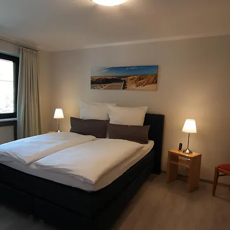 Hotel Lindas-2